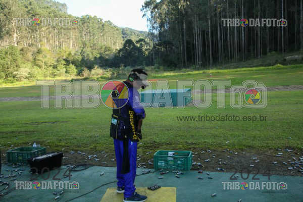 /img/fotos/event_126/agro_5244 (personalizado).jpg
